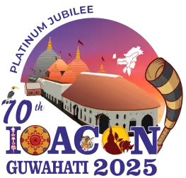 IOACON 2025